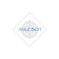 angebot
