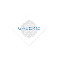 galerie
