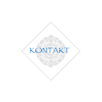 kontakt