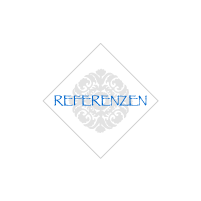 referenzen